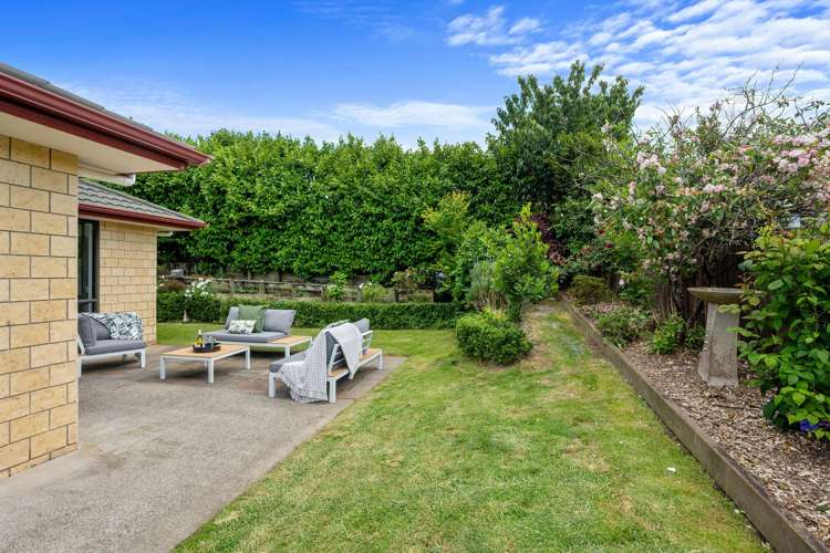 38 Cabeleigh Drive Helensville_30