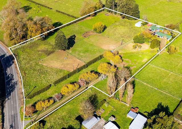 13 King Edward Street Eltham_1