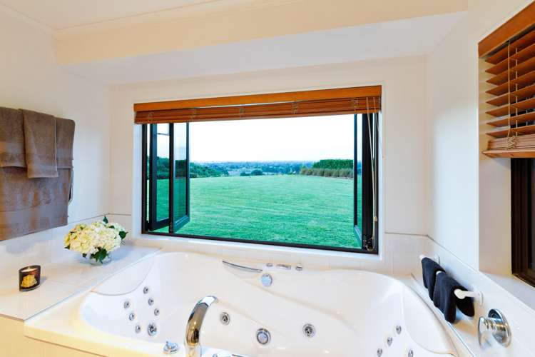 38a Branksome Place Aokautere_13