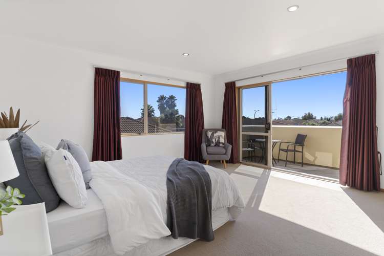 5 Shire Place Papamoa_9