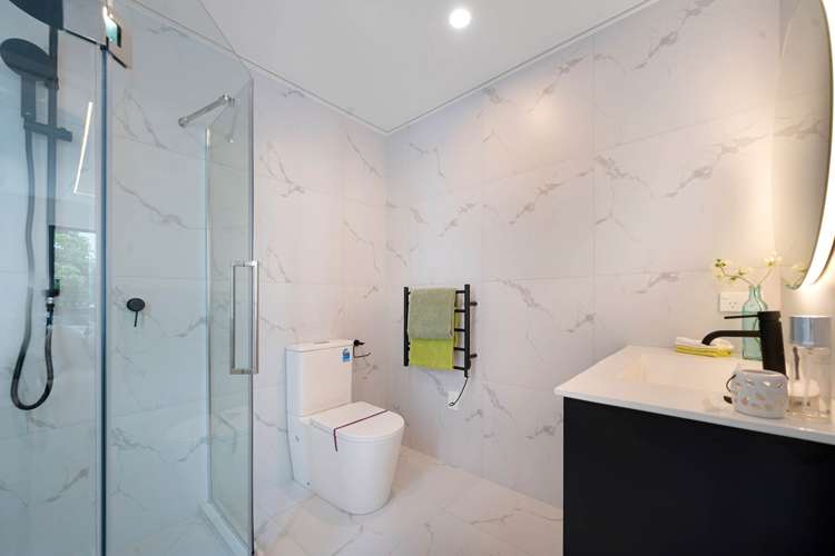 6A-D Palmer Avenue Glen Eden_14