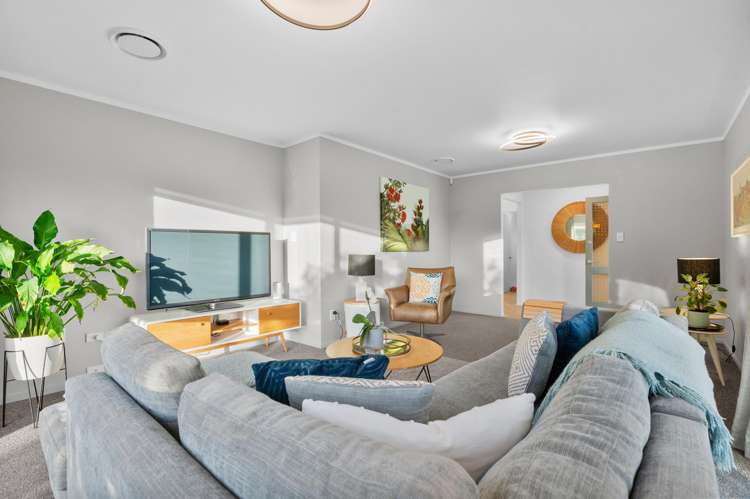 8 Greenbank Drive Saint Johns_5