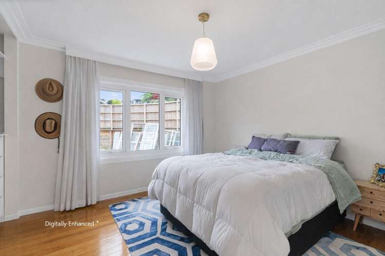 1 Wayne Place Judea_8