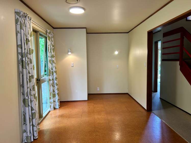 Hythe Terrace Mairangi Bay_2