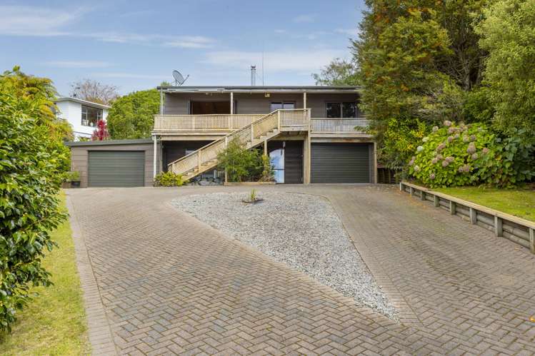 14 Paurini Place Motuoapa_34