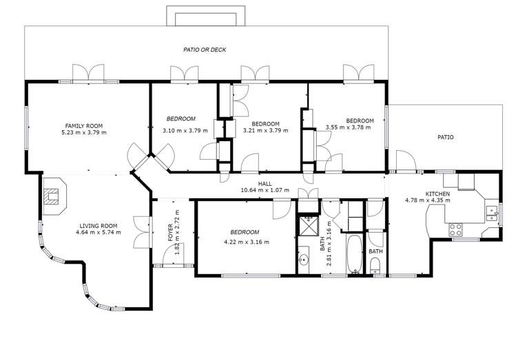 70 Tasman Road Otaki Beach_14