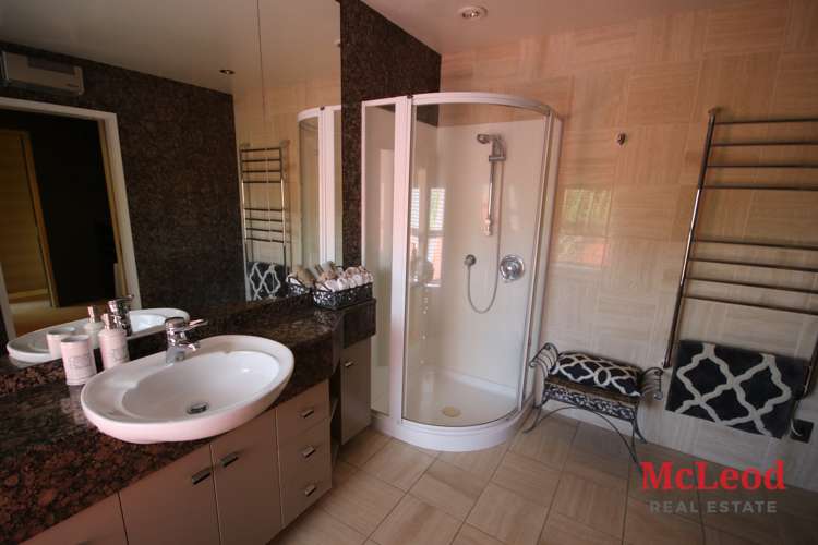 9 Catherwood Avenue Allenton_15