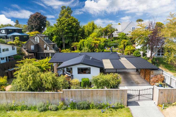 22 Gillies Avenue Taupō_4