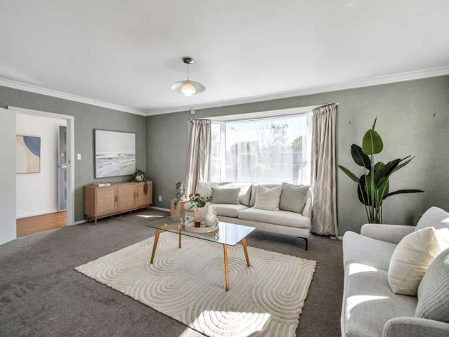 12 Delaware Crescent Russley_4