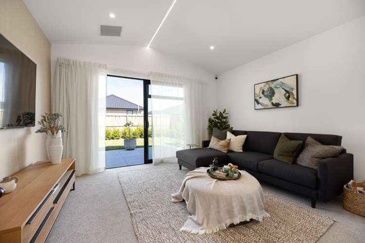 20 Finstock Way Rolleston_8