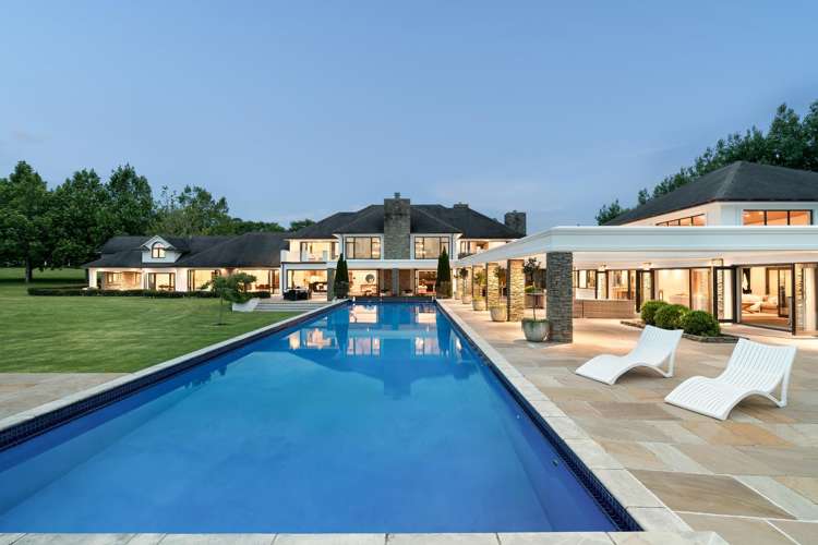 60A Goldflats Lane_0