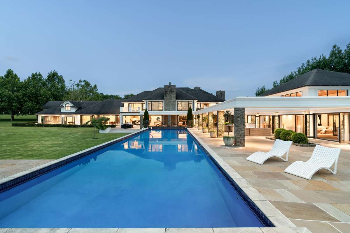 60A Goldflats Lane_0