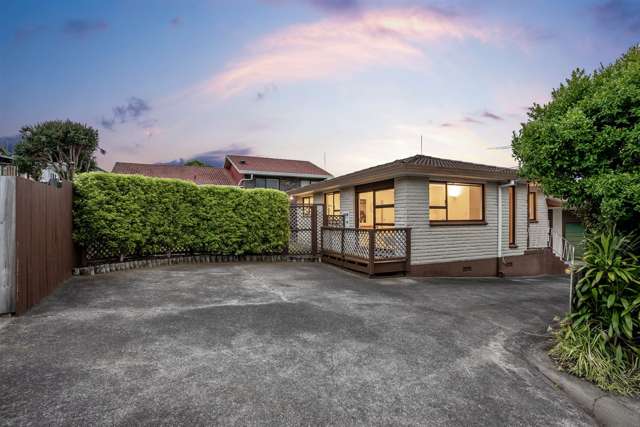 2/28 Parau Street Mount Roskill_2