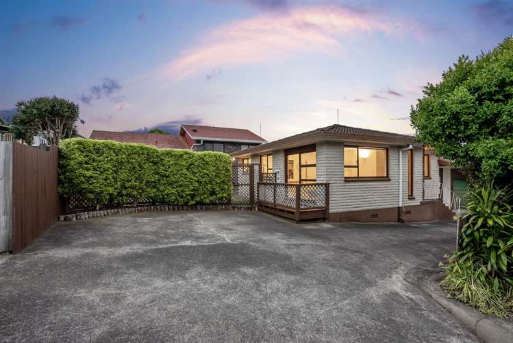 2/28 Parau Street Mount Roskill_2