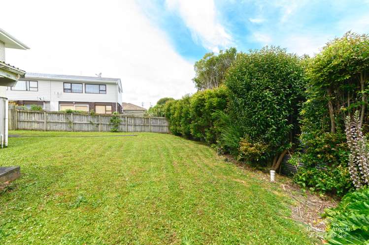 3/10 Mayville Avenue New Lynn_22