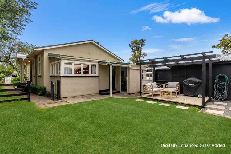 79 Ayers Street Rangiora_26