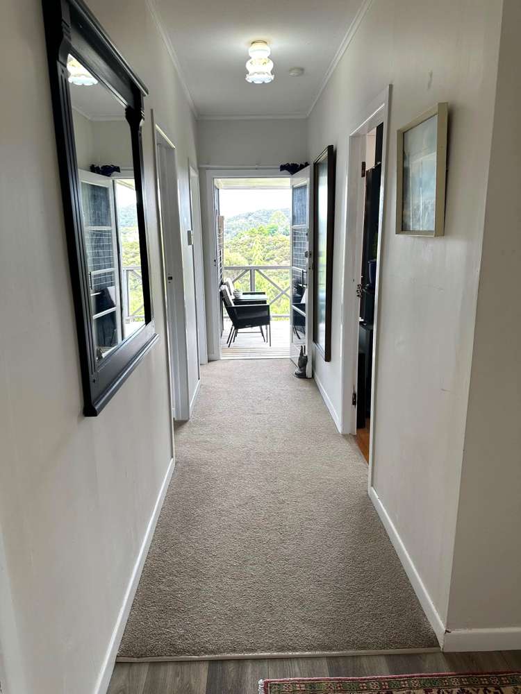 31 Goffe Drive Haruru_1