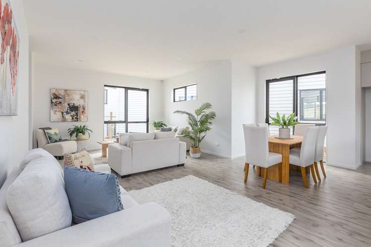 10 Caley Court Totara Heights_6