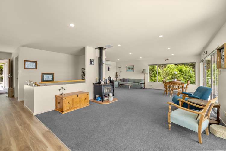 8 Broadview Road Opua_6