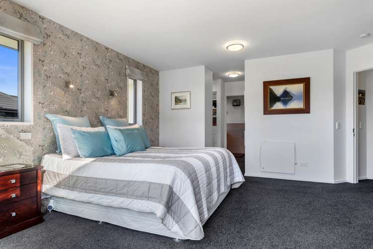 20 Churchill Drive Rangiora_11