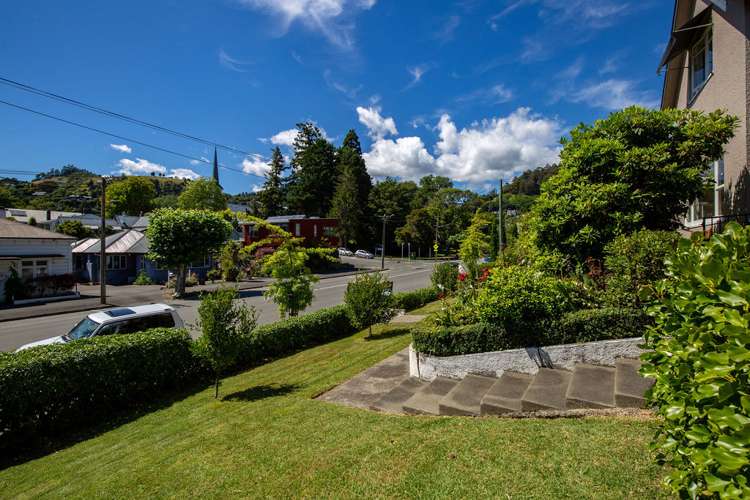 174 Collingwood Street Nelson City_22