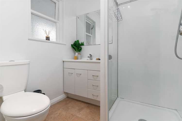 9 William Kemp Place Solway_12