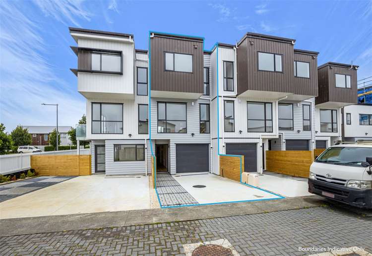 167 Clark Road Hobsonville_23