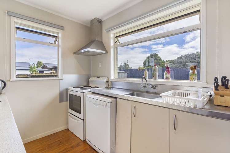 4 Romney Place Manurewa_11