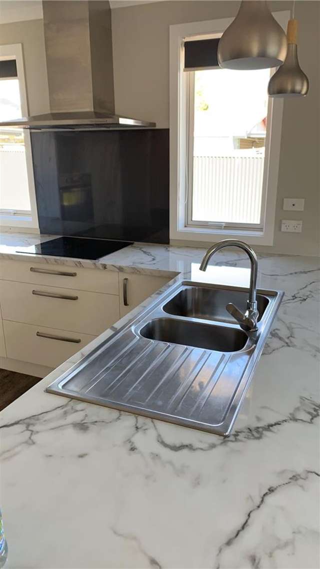 B/36 Croucher Street 1937_4