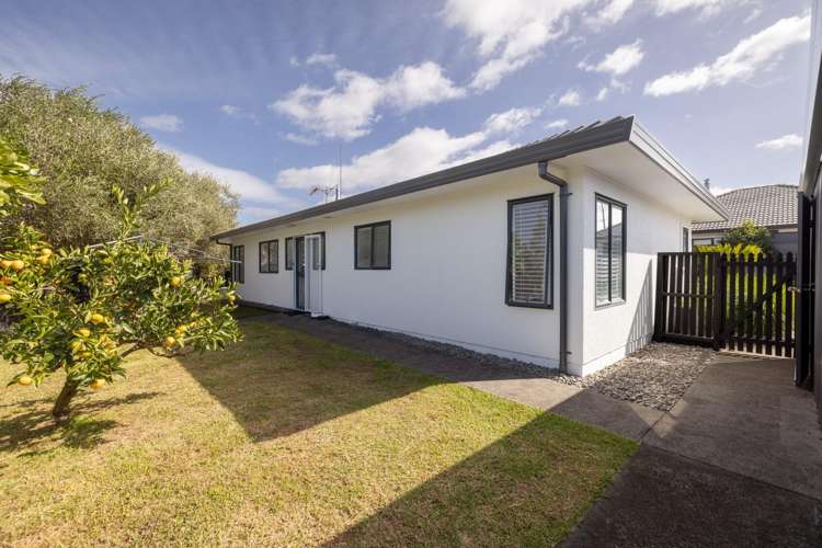 20A Russley Drive Mt Maunganui_16