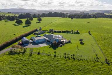 285 Waiare Road_1