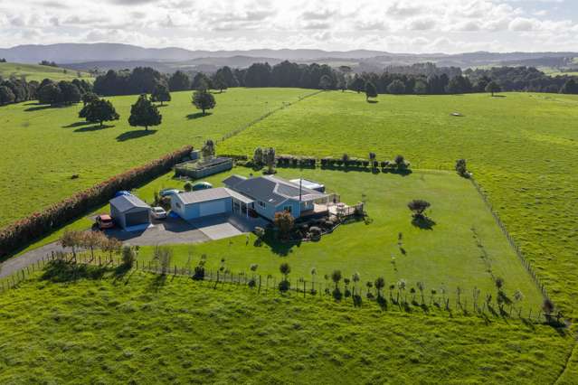285 Waiare Road Okaihau_2
