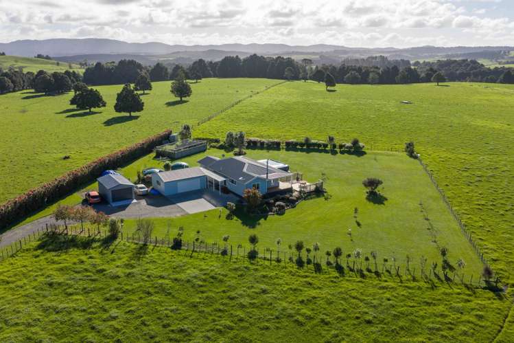 285 Waiare Road Okaihau_1