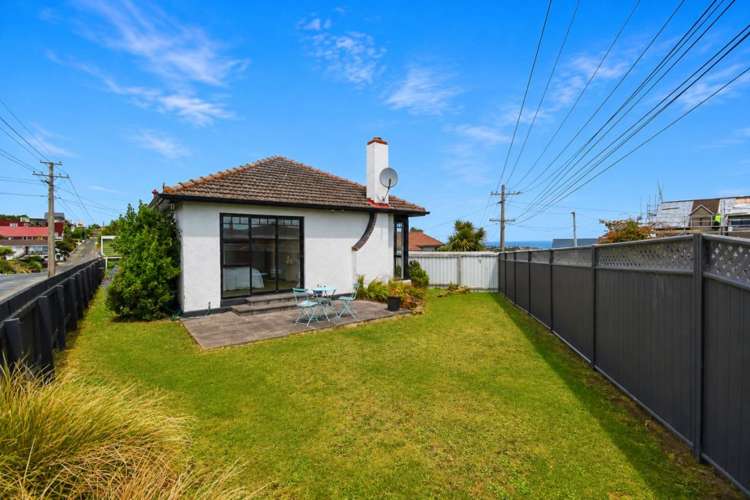 37 Scobie Road Waverley_20