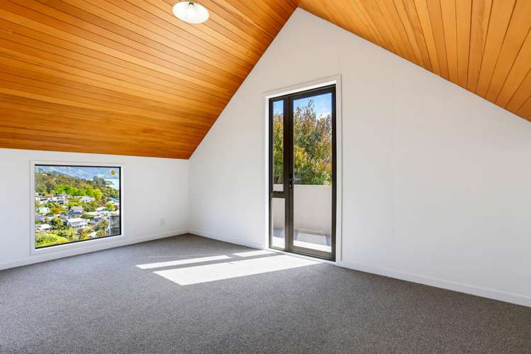26A Settlers Hill Akaroa_15