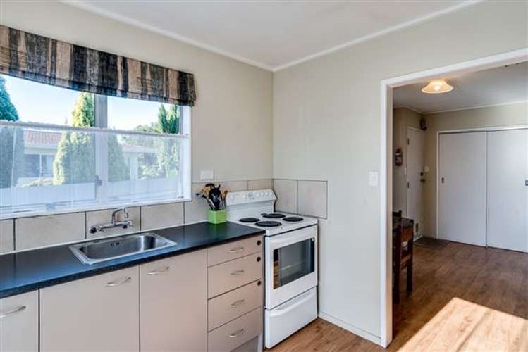 35 Tait Drive Greenmeadows_4