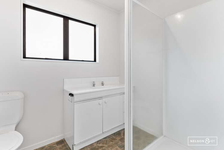 43 Burbank Avenue Manurewa_20