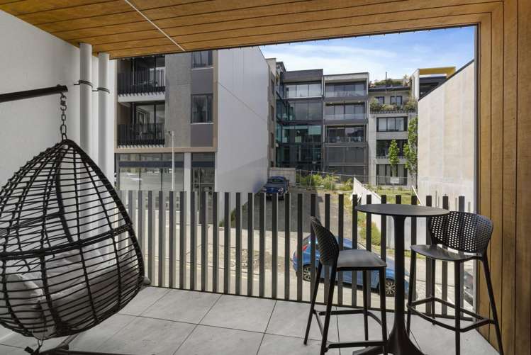 102/11 Vinegar Lane Grey Lynn_2