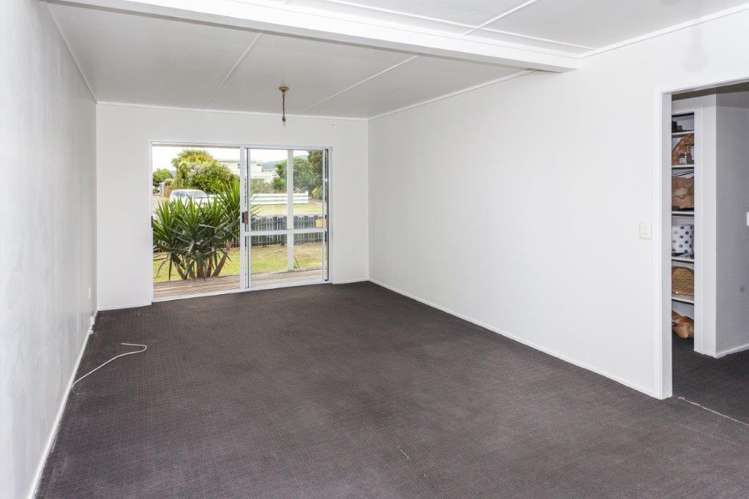 177 Cook Drive Whitianga_9