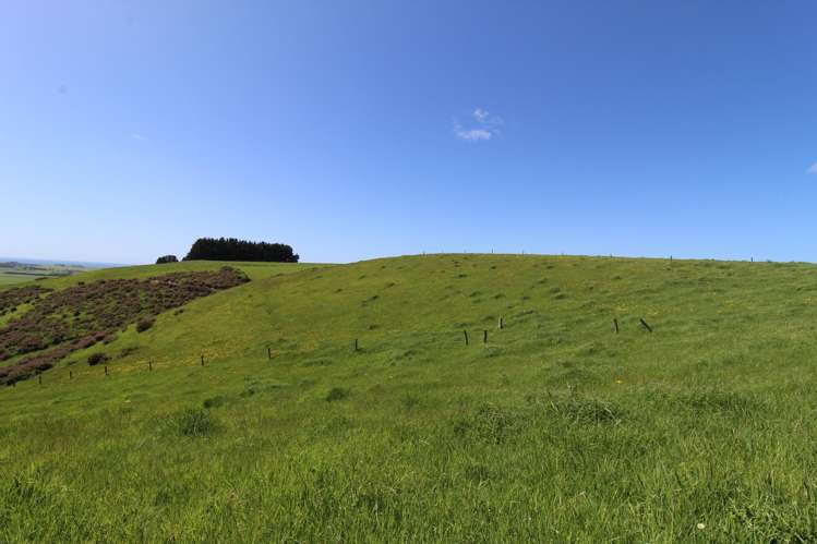 Lot 2/207 Georgetown-Pukeuri Road Pukeuri_4