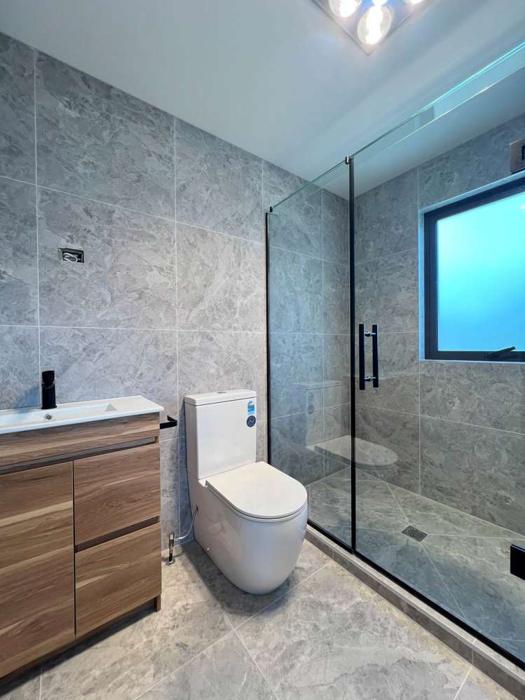 Lot 1/8 Clutha Crescent Clover Park_6