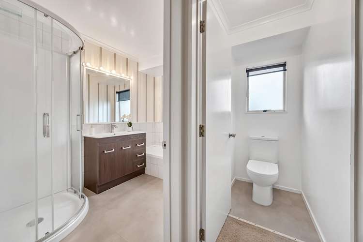 13 Bridgehead Cove West Harbour_16