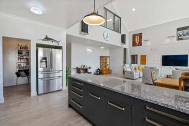 84 Sandford Road_3