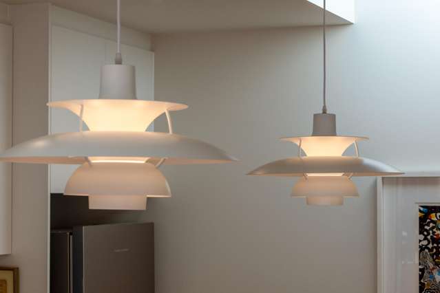 5 Onetangi Road Onetangi_4