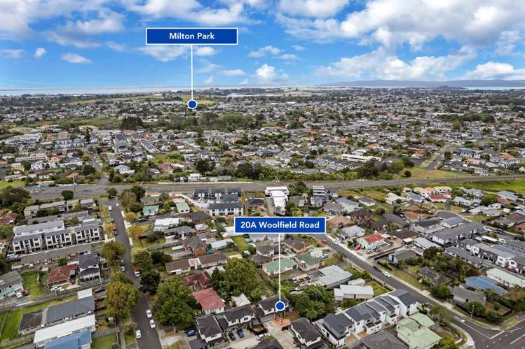 20A Woolfield Road Papatoetoe_24
