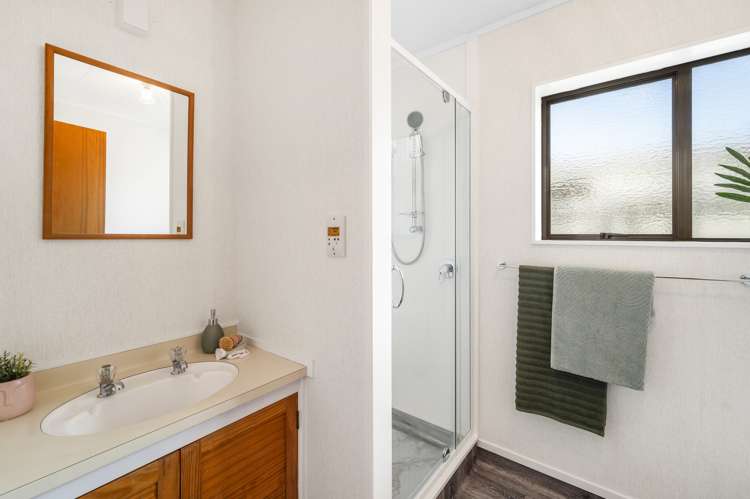 9b James Street Victoria_5