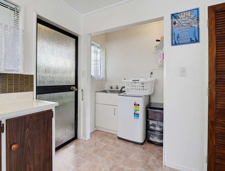 10B Hereford Street Springvale_16