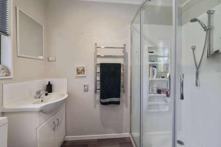 529 Paradise Valley Road Ngongotaha Valley_21