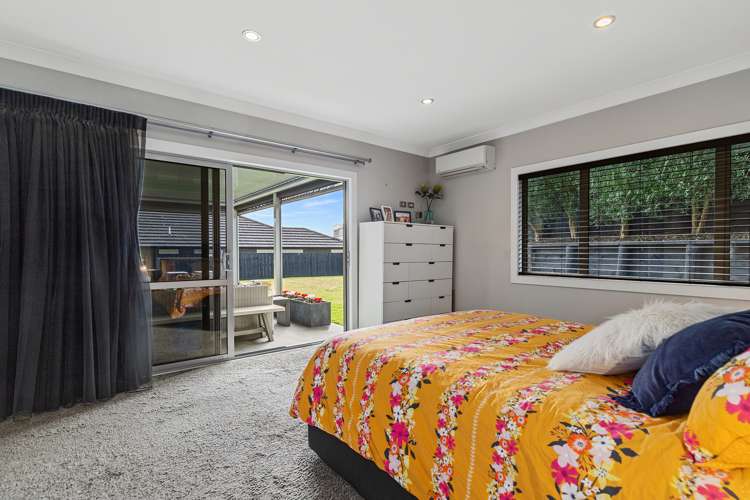 5 Miranda Place Flagstaff_11