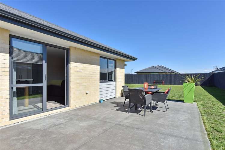42 Flint Road Rolleston_19